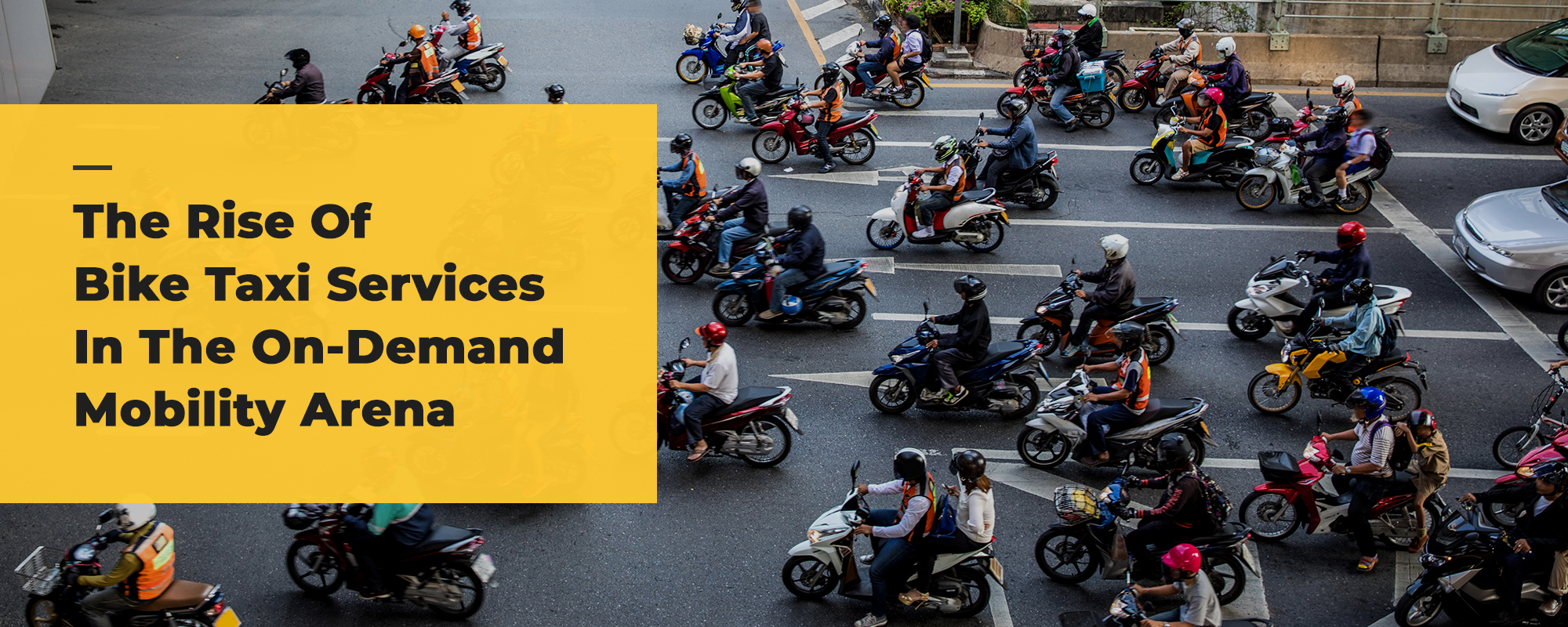 How To Start Bike Taxi  App Business – In-Depth Guide How To Start Bike Taxi  App Business – In-Depth Guide