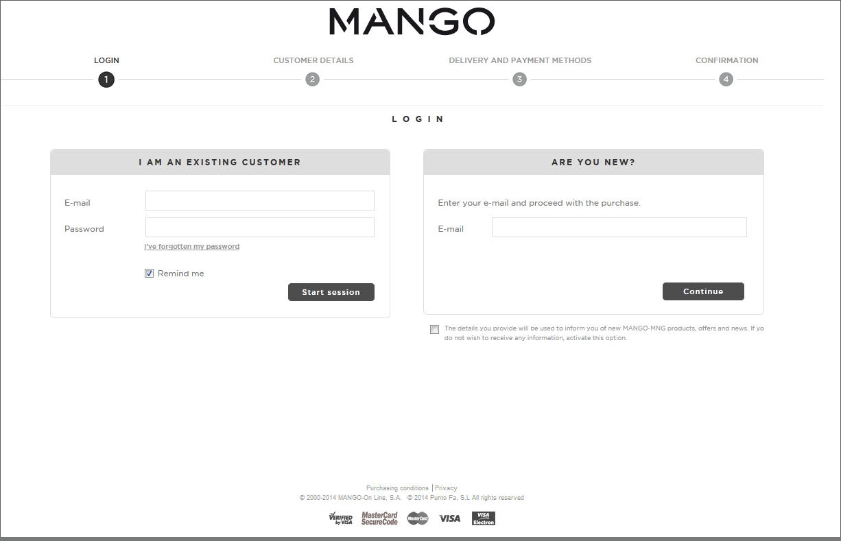 freeze-website-navigations